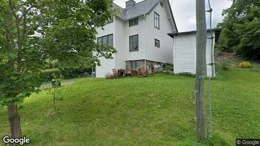 Rooms for rent in Oslo Grorud - Photo from Google Street View