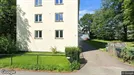 Room for rent, Oslo Sagene, Oslo, Grefsenveien<span class="blurred street-number" onclick="ProcessAdRequest(18051320)"><span class="hint">See no.</span>[xxxxxx]</span>