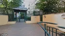 Room for rent, Oslo Gamle Oslo, Oslo, Smalgangen<span class="blurred street-number" onclick="ProcessAdRequest(18051324)"><span class="hint">See no.</span>[xxxxxx]</span>