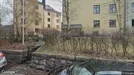 Apartment for rent, Helsinki Keskinen, Helsinki, Franzéninkatu<span class="blurred street-number" onclick="ProcessAdRequest(18051325)"><span class="hint">See no.</span>[xxxxxx]</span>