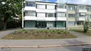 Apartment for rent, Helsinki Läntinen, Helsinki, Vanha Turun maantie<span class="blurred street-number" onclick="ProcessAdRequest(18051327)"><span class="hint">See no.</span>[xxxxxx]</span>