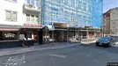 Room for rent, Oslo St. Hanshaugen, Oslo, Waldemar Thranes Gate<span class="blurred street-number" onclick="ProcessAdRequest(18051333)"><span class="hint">See no.</span>[xxxxxx]</span>