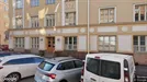Apartment for rent, Helsinki Eteläinen, Helsinki, Dagmarinkatu<span class="blurred street-number" onclick="ProcessAdRequest(18051338)"><span class="hint">See no.</span>[xxxxxx]</span>