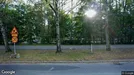 Apartment for rent, Helsinki Itäinen, Helsinki, Karistimentie<span class="blurred street-number" onclick="ProcessAdRequest(18051342)"><span class="hint">See no.</span>[xxxxxx]</span>
