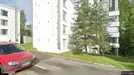 Apartment for rent, Helsinki Keskinen, Helsinki, Gadolininkatu<span class="blurred street-number" onclick="ProcessAdRequest(18051347)"><span class="hint">See no.</span>[xxxxxx]</span>