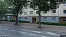 Apartment for rent, Helsinki Eteläinen, Helsinki, Mannerheimintie<span class="blurred street-number" onclick="ProcessAdRequest(18051349)"><span class="hint">See no.</span>[xxxxxx]</span>