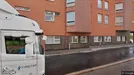 Apartment for rent, Helsinki Eteläinen, Helsinki, Merisotilaankatu<span class="blurred street-number" onclick="ProcessAdRequest(18051357)"><span class="hint">See no.</span>[xxxxxx]</span>