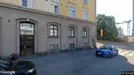 Apartment for rent, Helsinki Eteläinen, Helsinki, Hernesaarenkatu<span class="blurred street-number" onclick="ProcessAdRequest(18051360)"><span class="hint">See no.</span>[xxxxxx]</span>