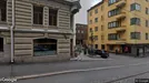 Apartment for rent, Helsinki Eteläinen, Helsinki, Yrjönkatu<span class="blurred street-number" onclick="ProcessAdRequest(18051368)"><span class="hint">See no.</span>[xxxxxx]</span>