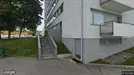 Apartment for rent, Helsinki Keskinen, Helsinki, Alppikatu<span class="blurred street-number" onclick="ProcessAdRequest(18051371)"><span class="hint">See no.</span>[xxxxxx]</span>