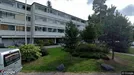 Apartment for rent, Helsinki Läntinen, Helsinki, Riistavuorenkuja<span class="blurred street-number" onclick="ProcessAdRequest(18051388)"><span class="hint">See no.</span>[xxxxxx]</span>