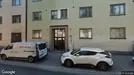 Apartment for rent, Helsinki Keskinen, Helsinki, Mäkelänkatu<span class="blurred street-number" onclick="ProcessAdRequest(18051392)"><span class="hint">See no.</span>[xxxxxx]</span>