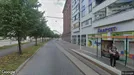 Apartment for rent, Helsinki Keskinen, Helsinki, Aleksis Kiven katu<span class="blurred street-number" onclick="ProcessAdRequest(18051393)"><span class="hint">See no.</span>[xxxxxx]</span>