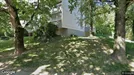Apartment for rent, Morges, Waadt (Kantone), Chemin du Risoux<span class="blurred street-number" onclick="ProcessAdRequest(18051396)"><span class="hint">See no.</span>[xxxxxx]</span>
