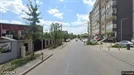 Apartment for rent, Bragadiru, Bucharest - Ilfov, Independentei<span class="blurred street-number" onclick="ProcessAdRequest(18051433)"><span class="hint">See no.</span>[xxxxxx]</span>