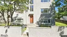Apartment for rent, Reykjavík Miðborg, Reykjavík, Hávallagata<span class="blurred street-number" onclick="ProcessAdRequest(18051450)"><span class="hint">See no.</span>[xxxxxx]</span>
