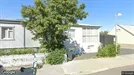 Apartment for rent, Reykjavík Hlíðar, Reykjavík, Hörpugata<span class="blurred street-number" onclick="ProcessAdRequest(18051451)"><span class="hint">See no.</span>[xxxxxx]</span>