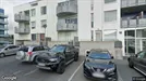 Apartment for rent, Reykjavík Árbær, Reykjavík, Tangabryggja<span class="blurred street-number" onclick="ProcessAdRequest(18051454)"><span class="hint">See no.</span>[xxxxxx]</span>