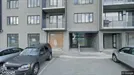 Apartment for rent, Reykjavík Hlíðar, Reykjavík, Skipholt<span class="blurred street-number" onclick="ProcessAdRequest(18051455)"><span class="hint">See no.</span>[xxxxxx]</span>