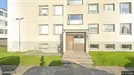 Apartment for rent, Reykjavík Árbær, Reykjavík, Hraunbær<span class="blurred street-number" onclick="ProcessAdRequest(18051461)"><span class="hint">See no.</span>[xxxxxx]</span>