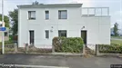 Apartment for rent, Akureyri, Norðurland eystra, Fjólugata<span class="blurred street-number" onclick="ProcessAdRequest(18051462)"><span class="hint">See no.</span>[xxxxxx]</span>