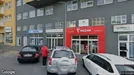 Apartment for rent, Reykjavík Miðborg, Reykjavík, Hringbraut<span class="blurred street-number" onclick="ProcessAdRequest(18051464)"><span class="hint">See no.</span>[xxxxxx]</span>