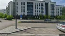 Apartment for rent, Espoo, Uusimaa, Tyyrpuuri<span class="blurred street-number" onclick="ProcessAdRequest(18051617)"><span class="hint">See no.</span>[xxxxxx]</span>