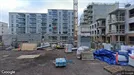 Apartment for rent, Espoo, Uusimaa, Adjutantinkatu<span class="blurred street-number" onclick="ProcessAdRequest(18051620)"><span class="hint">See no.</span>[xxxxxx]</span>