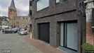 Apartment for rent, Brecht, Antwerp (Province), Gemeenteplaats<span class="blurred street-number" onclick="ProcessAdRequest(18051708)"><span class="hint">See no.</span>[xxxxxx]</span>