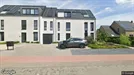 Apartment for rent, Dessel, Antwerp (Province), Turnhoutsebaan<span class="blurred street-number" onclick="ProcessAdRequest(18051712)"><span class="hint">See no.</span>[xxxxxx]</span>