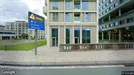 Apartment for rent, Stad Antwerp, Antwerp, Kempenstraat<span class="blurred street-number" onclick="ProcessAdRequest(18051714)"><span class="hint">See no.</span>[xxxxxx]</span>