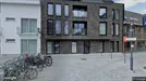 Apartment for rent, Beveren, Oost-Vlaanderen, Kerkplein<span class="blurred street-number" onclick="ProcessAdRequest(18051715)"><span class="hint">See no.</span>[xxxxxx]</span>