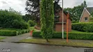 Apartment for rent, Beveren, Oost-Vlaanderen, Meerminnendam<span class="blurred street-number" onclick="ProcessAdRequest(18051716)"><span class="hint">See no.</span>[xxxxxx]</span>
