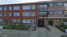 Apartment for rent, Antwerp Deurne, Antwerp, Arendshoflaan<span class="blurred street-number" onclick="ProcessAdRequest(18051719)"><span class="hint">See no.</span>[xxxxxx]</span>