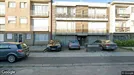 Apartment for rent, Kapellen, Antwerp (Province), Heiveldlaan<span class="blurred street-number" onclick="ProcessAdRequest(18051722)"><span class="hint">See no.</span>[xxxxxx]</span>