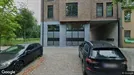 Apartment for rent, Mol, Antwerp (Province), Jakob Smitslaan<span class="blurred street-number" onclick="ProcessAdRequest(18051724)"><span class="hint">See no.</span>[xxxxxx]</span>