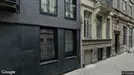 Apartment for rent, Stad Antwerp, Antwerp, Henri Van Heurckstraat<span class="blurred street-number" onclick="ProcessAdRequest(18051729)"><span class="hint">See no.</span>[xxxxxx]</span>