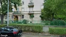 Apartment for rent, Budapest XIII. kerület, Budapest, Villányi út<span class="blurred street-number" onclick="ProcessAdRequest(18051730)"><span class="hint">See no.</span>[xxxxxx]</span>