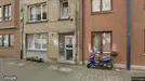 Apartment for rent, Stad Antwerp, Antwerp, Schoytestraat<span class="blurred street-number" onclick="ProcessAdRequest(18051731)"><span class="hint">See no.</span>[xxxxxx]</span>