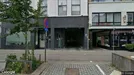 Apartment for rent, Stad Antwerp, Antwerp, Kasteelpleinstraat<span class="blurred street-number" onclick="ProcessAdRequest(18051734)"><span class="hint">See no.</span>[xxxxxx]</span>