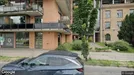 Apartment for rent, Budapest XIII. kerület, Budapest, Népfürdő utca<span class="blurred street-number" onclick="ProcessAdRequest(18051749)"><span class="hint">See no.</span>[xxxxxx]</span>