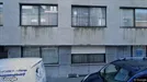Apartment for rent, Leuven, Vlaams-Brabant, Andreas Vesaliusstraat<span class="blurred street-number" onclick="ProcessAdRequest(18051779)"><span class="hint">See no.</span>[xxxxxx]</span>