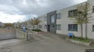 Apartment for rent, Leuven, Vlaams-Brabant, Klaprozenveld<span class="blurred street-number" onclick="ProcessAdRequest(18051781)"><span class="hint">See no.</span>[xxxxxx]</span>