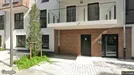 Apartment for rent, Namen, Namen (region), Rue du Moulin-Lavigne<span class="blurred street-number" onclick="ProcessAdRequest(18051785)"><span class="hint">See no.</span>[xxxxxx]</span>
