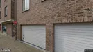 Apartment for rent, Eeklo, Oost-Vlaanderen, René Vermaststraat<span class="blurred street-number" onclick="ProcessAdRequest(18051790)"><span class="hint">See no.</span>[xxxxxx]</span>