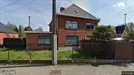 Apartment for rent, Boortmeerbeek, Vlaams-Brabant, Bieststraat<span class="blurred street-number" onclick="ProcessAdRequest(18051797)"><span class="hint">See no.</span>[xxxxxx]</span>