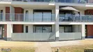 Apartment for rent, Berlaar, Antwerp (Province), Walter Luytenplein<span class="blurred street-number" onclick="ProcessAdRequest(18051803)"><span class="hint">See no.</span>[xxxxxx]</span>