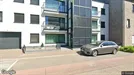 Apartment for rent, Hamont-Achel, Limburg, Budelpoort<span class="blurred street-number" onclick="ProcessAdRequest(18051819)"><span class="hint">See no.</span>[xxxxxx]</span>