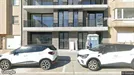 Apartment for rent, Middelkerke, West-Vlaanderen, René Mouchottestraat<span class="blurred street-number" onclick="ProcessAdRequest(18051820)"><span class="hint">See no.</span>[xxxxxx]</span>