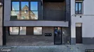 Apartment for rent, Damme, West-Vlaanderen, Stationsstraat<span class="blurred street-number" onclick="ProcessAdRequest(18051822)"><span class="hint">See no.</span>[xxxxxx]</span>